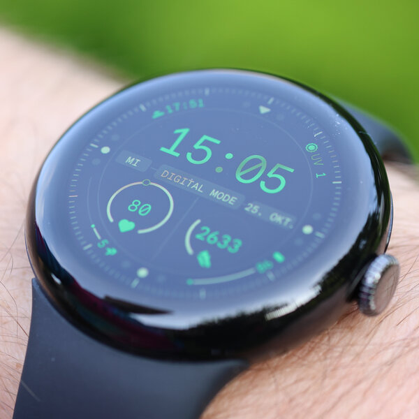 Wear os 2.5 outlet