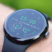 Google: Update auf Wear OS 5 für Pixel Watch 1 und Pixel Watch 2 startet