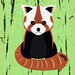 Nutzer-Tracking: noyb reicht Beschwerde gegen den Firefox-Browser ein