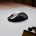 Glorious Gaming Series 2 Pro: Federgewicht-Funk-Maus zielt auf G Pro X Superlight 2