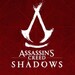 Assassin's Creed: Shadows wird verschoben, Vorbesteller erhalten Geld zurück