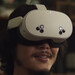 Meta Quest 3S: Quest-3-Mixed-Reality gibt es mit Abstrichen jetzt ab 329 Euro