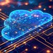 Azure-Lizenzierungspraktiken: Google reicht Beschwerde bei EU-Kommission ein