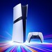 PlayStation 5 Pro: Vorbestellung der neuen Konsole startet heute