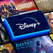 Auch in Deutschland: Disney+ startet Maßnahmen gegen Account-Sharing