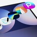 Samsung Galaxy Tab S10 Serie: Tab S10 Ultra & S10+ setzen auf das Top-SoC von MediaTek