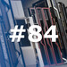CB-Funk-Podcast #84: Jetzt noch eine Grafikkarte kaufen? Das ist unsere Meinung.