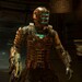 PlayStation Plus im Oktober: WWE 2K24, Dead Space und Doki Doki als Beigabe