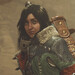 Systemanforderungen: Monster Hunter Wilds will Frame Generation für 60 FPS