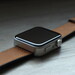 Pocuter Spectra: Vollständig reparierbare und programmierbare Smartwatch