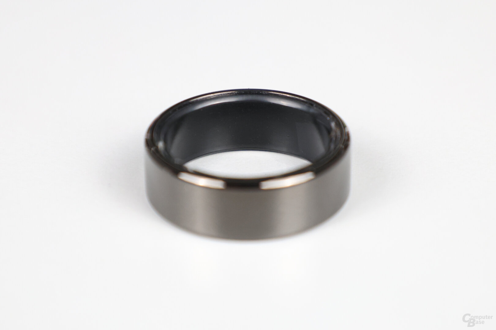 Dekelife Smart Ring