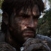 Metal Gear Solid Δ: Snake Eater: Trailer zeigt Ausblick auf die Story und Charaktere