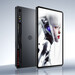 Redmagic Nova Gaming-Tablet: Start mit SD 8 Gen 3 Leading Edition auch in Deutschland