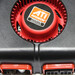 Im Test vor 15 Jahren: Die Radeon HD 5850 als bezahlbarer DirectX-11-Einstieg