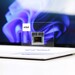Wochenrück- und Ausblick: Intel is back! Und Nvidias GeForce RTX 5000 kommt.