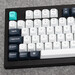 Keychron Q5 Max Tastatur im Test: Luxus gibt es bei dieser Tastatur schon für 213 Euro
