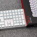 Cherry Xtrfy MX 3.1 im Test: Diese Tastatur trägt Maßanzug, aber...