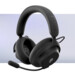 Alienware Pro Headset: Kabelloses Headset mit ANC und räumlichem Klang vorgestellt