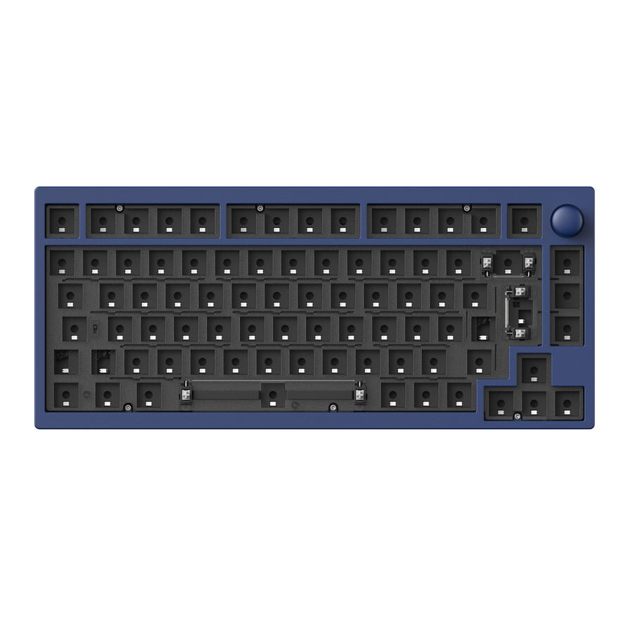Keychron Lemokey P1 Pro