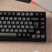 Keychron Lemokey P1 Pro: Metalltastatur unterbietet die Konkurrenz