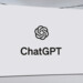 Mehr Umsatz erwartet: OpenAI plant Preiserhöhungen für ChatGPT Plus