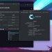 Arch Linux mit Tuning: CachyOS reizt moderne Prozessoren aus und erhält Update