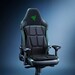 Razer Freyja: Force-Feedback-Sitzkissen zum Nachrüsten bleibt kein Prototyp