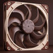 Neue Lüftergeneration: Noctua NF-A14x25 G2 in 3 Varianten für rund 40 Euro