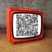 Linux Kernel 6.12 RC1: Mit Echtzeit, Battlemage und QR-Screen-of-Death
