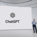Finanzierungsrunde: Apple soll doch nicht in OpenAI investieren