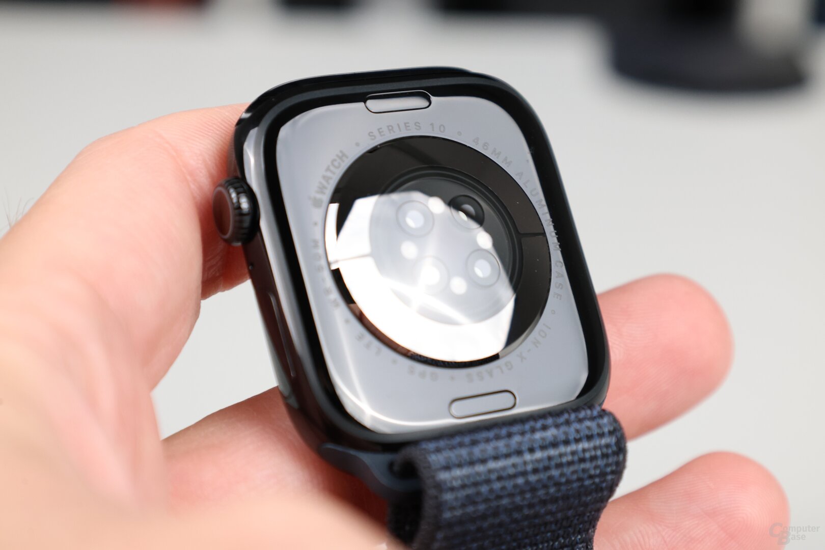 Apple Watch 10