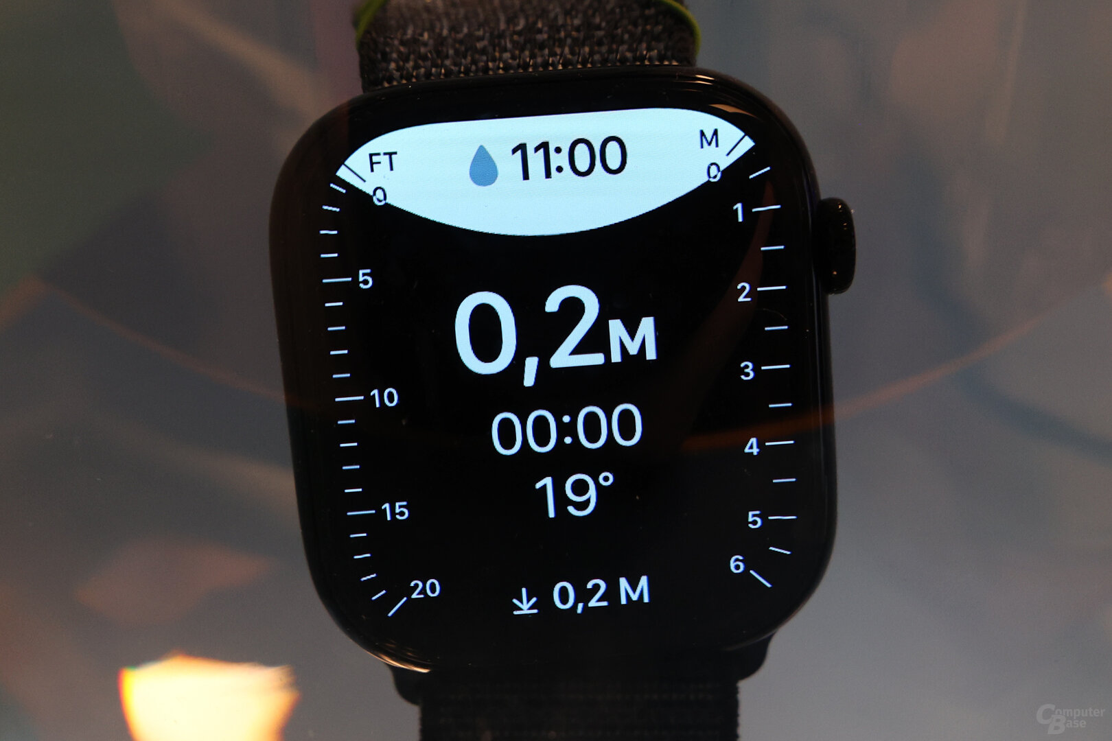 Wear os 2.10 2025