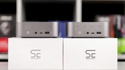 Beelink SER9 im Test: Mini-PC mit AMD Ryzen AI 9 HX 370 kratzt an der Perfektion