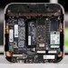 Beelink SER9 im Test: Mini-PC mit AMD Ryzen AI 9 HX 370 kratzt an der Perfektion