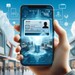 EUDI-Wallet: Smartphone wird bis 2027 zum digitalen Ausweis