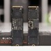 Vorbereitung zur Abspaltung: Vertrieb der WD-SSDs ab sofort nur noch über SanDisk