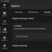 R.I.P. Control Panel?: Die neue Nvidia App löst GeForce Experience noch 2024 ab