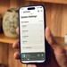 Sonos-App-Debakel: Sieben Maßnahmen und keine Boni für die Führungsetage