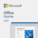 Office 2024: Microsofts neue Office-Suite ohne Abo-Gebühr ist da