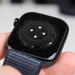 Apple Watch: Hoffnung auf Rückkehr der SpO2-Messung in den USA