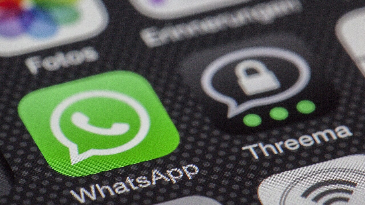 Überwachung: EU-Rat verschiebt erneut Abstimmung über Chatkontrolle