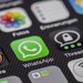 Überwachung: EU-Rat verschiebt erneut Abstimmung über Chatkontrolle