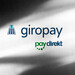 E-Mail von paydirekt: Millionen deutschen Nutzern wird jetzt giropay gekündigt