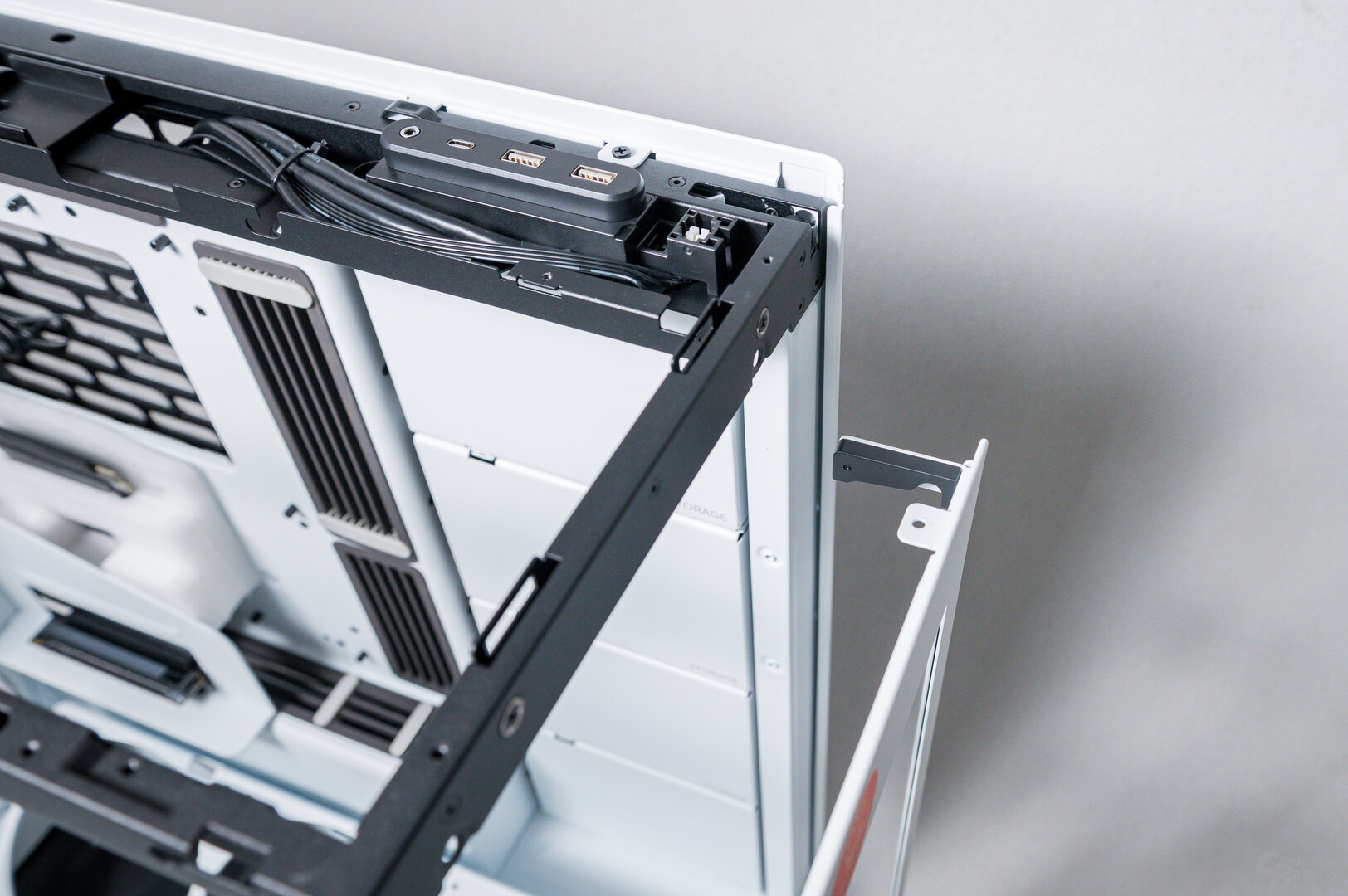 HAVN HS 420 VGPU im Test