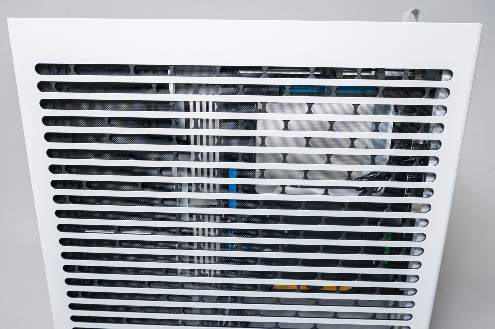 HAVN HS 420 VGPU im Test