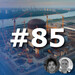 CB-Funk-Podcast #85: AI verschlingt Milliarden und lässt AKW auferstehen