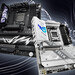 Asus-Mainboards: Cashback für Modelle mit X870(E), X670E und B650(E)