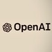 Finanzierungsrunde abgeschlossen: OpenAI erhält 6,6 Mrd. US-Dollar von Investoren