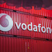 Abkommen mit Telekom und Deutsche Glasfaser: Vodafone bietet Glasfaseranschlüsse für 11 Millionen Haushalte