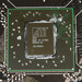 Im Test vor 15 Jahren: ATis Radeon HD 5770 bot DirectX 11 ab 140 Euro